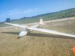 L spatz 55. 1/2 scale, Ophalen of Verzenden, Zo goed als nieuw