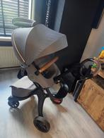 Stokke xplory x modern grey, Ophalen of Verzenden, Zo goed als nieuw, Overige merken