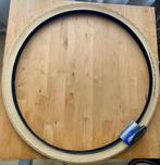 Fiets buitenband, Ophalen, Band, Schwalbe, Algemeen