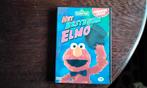 Het beste van elmo, origineel, Avontuur, Alle leeftijden, Ophalen of Verzenden, Zo goed als nieuw
