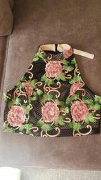 topje van Redherring, Kleding | Dames, Maat 38/40 (M), Overige typen, Overige kleuren, Nieuw