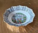 Royal Albert 'Silver Birch' Bonbonschaal, Ophalen of Verzenden