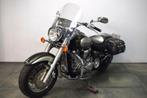 YAMAHA XV 1600 WILDSTAR (bj 1999), 2 cilinders, Bedrijf, Meer dan 35 kW, Overig