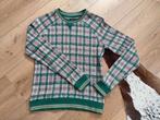 King Louie trui S/M, Kleding | Dames, Truien en Vesten, King Louie, Ophalen of Verzenden, Maat 36 (S), Overige kleuren