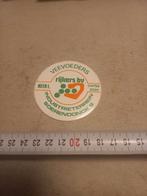 Rijkers bv veevoeders transport bv soerendonk, Verzamelen, Ophalen of Verzenden, Zo goed als nieuw