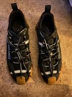 Dolce & Gabbana Sneakers - Nieuwstaat!, Kleding | Heren, Schoenen, Ophalen of Verzenden, Nieuw, Zwart, Sneakers of Gympen