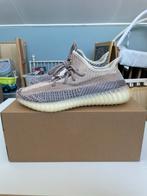 Adidas Yeezy Boost 350 V2 Ash Pearl, Kleding | Heren, Schoenen, Overige kleuren, Nieuw, Ophalen of Verzenden, Sneakers of Gympen