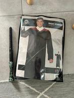 Harry Potter Kostuum Maat S - Compleet met Accessoires, Kleding | Dames, Ophalen of Verzenden, Kleding, Maat 36 (S), Overige thema's