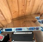 RVR Bleus 30/st incl.Dipool CTE &15 mtr kabel, Ophalen of Verzenden, Zo goed als nieuw, Zender