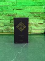 Initio Psychedelic Love 90ml - Nieuw!, Sieraden, Tassen en Uiterlijk, Uiterlijk | Parfum, Ophalen of Verzenden, Nieuw