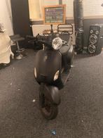 Riva scooter, Ophalen of Verzenden, Gebruikt, Overige typen, Overige merken