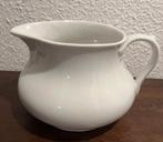 Antieke Franse waterkan, Antiek en Kunst, Ophalen of Verzenden