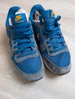 Nike Internationalist retro, Kleding | Heren, Schoenen, Blauw, Nike, Ophalen of Verzenden, Sneakers of Gympen
