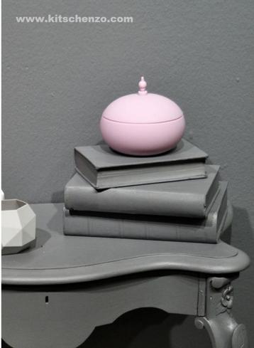 Burk spira siliconen bonbonschaaltje  zweeds design beschikbaar voor biedingen