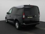 Volkswagen Caddy Cargo 2.0 TDI 102 PK Volkswagen Caddy Cargo, Stof, Gebruikt, 4 cilinders, 1404 kg