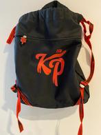 Knol Power rugzak, Gebruikt, 25 tot 40 cm, Ophalen, Overige merken