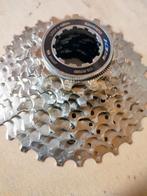 Diverse racefiets onderdelen, Fietsen en Brommers, Fietsonderdelen, Racefiets, Nieuw, Ophalen of Verzenden, Crankstel of Pedalen