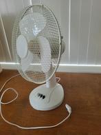 Fan of ventilator a., Ophalen of Verzenden, Zo goed als nieuw
