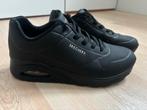 Skechers Arch fit gympen maat 39 zgan, Ophalen of Verzenden, Zo goed als nieuw, Sneakers of Gympen