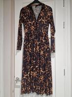 Shoeby jurk, Kleding | Dames, Jurken, Maat 38/40 (M), Zwart, Ophalen of Verzenden, Shoeby