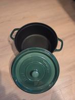 Braadpan, Ophalen, Zo goed als nieuw, Gietijzer, Koekenpan of Braadpan