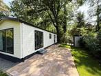Chalet Te Koop op de Veluwe in Bennekom, Tot en met 4