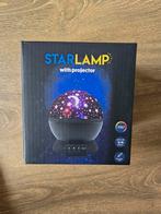 Projectielamp, Ophalen of Verzenden, Nieuw, Lamp