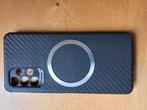 Samsung A32 4G hoesje, Ophalen of Verzenden, Zo goed als nieuw