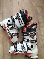 Atomic Hawx Prime Flex 120 skischoenen maat 42, Sport en Fitness, Skiën en Langlaufen, Gebruikt, 100 tot 140 cm, Schoenen, Ophalen of Verzenden