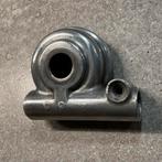 Honda CB750 Four - KM teller overbrenging, Ophalen of Verzenden, Gebruikt