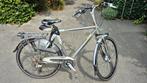 Gazelle Allure 2010, Fietsen en Brommers, Ophalen, Gebruikt, Gazelle