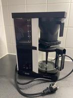 KOFFIEZETAPPARAAT DOUWE EGBERTS TECHNIVORM GCS, Ophalen, Gebruikt, 10 kopjes of meer, Koffiemachine
