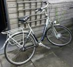 gazelle dames fiets 28 inch, Ophalen, Gebruikt, Gazelle