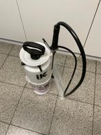 Foam detail auto Voor auto te foamen, Ophalen