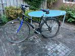 MBK trekking damesfiets- opknapper!, Fietsen en Brommers, Fietsen | Dames | Sportfietsen en Toerfietsen, Gebruikt, Ophalen, Overige merken