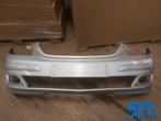 MERCEDES B-Klasse W245 VOORBUMPER A1698850125 BUMPER VOOR, Gebruikt, Voor, Mercedes-Benz, Ophalen of Verzenden