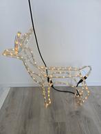 Kerstverlichting, Diversen, Ophalen, Zo goed als nieuw