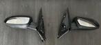 Set Elektrische bedienbare Buitenspiegels Opel C Corsa, Auto-onderdelen, Spiegels, Ophalen of Verzenden, Nieuw, Opel