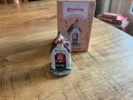 Holle bolle gijs efteling, Verzamelen, Efteling, Ophalen of Verzenden, Zo goed als nieuw