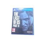 The Last Of Us Part II PS4 Game, Naughty Dog, Zo goed als nieuw, https://www.naughtydog.com/contact, 2425 Olympic Blvd, Santa Monica, CA 90404, Verenigde Staten