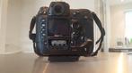Nikon D2X met 2 lenzen, Ophalen of Verzenden, Gebruikt, Spiegelreflex, Nikon
