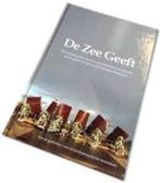De Zee Geeft., Boeken, Ophalen of Verzenden, 20e eeuw of later, Zo goed als nieuw