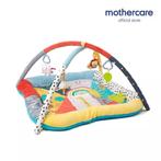 Mothercare Baby Jungle Playmat-Playgym, Kinderen en Baby's, Speelgoed | Babyspeelgoed, Ophalen of Verzenden, Zo goed als nieuw