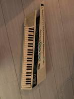 Yamaha SHS-200 Keytar - Vintage Fun!, Muziek en Instrumenten, Keyboards, 49 toetsen, Gebruikt, Ophalen of Verzenden, Midi-aansluiting