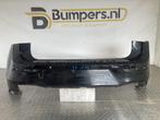 Bumper Volkswagen Golf VIII 4xpdc 5H6807421D F8-15177z, Auto-onderdelen, Gebruikt, 6 maanden garantie, Ophalen of Verzenden, Achter