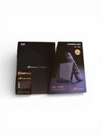 Formuler Z11 Pro Max BT - Nieuw in doos, Info@satdeal.nl, Minder dan 500 GB, Canada, Nieuw