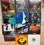Cd’s Nederlandse Bands, Ophalen of Verzenden, Gebruikt