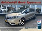 Renault Espace 1.6 TCe Dynamique | Airco | Navigatie | Autom, Auto's, Renault, 1618 cc, Gebruikt, Euro 6, 4 cilinders