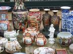 Chinees enJapans porcelijn, Antiek en Kunst, Antiek | Keramiek en Aardewerk, Ophalen