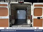 Peugeot Boxer 2.2 BlueHDi 140pk L2H2 Euro6 Airco | Camera |, Voorwielaandrijving, Stof, Gebruikt, 4 cilinders